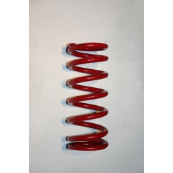 Curnutt Steel Spring - 4" & 6"